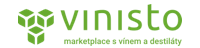 Vinisto.cz