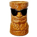 Miniman Tiki Mug 0,13l