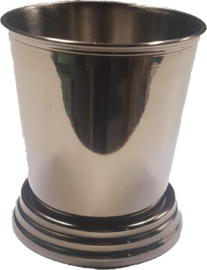 Julep cup nerezový 370 ml