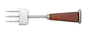 Premium spike ice pick