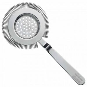 Calabrese Hawthorn Strainer