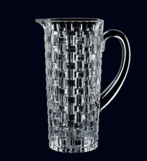 Nachtmann Bossa Nova karafa na vodu 1190 ml