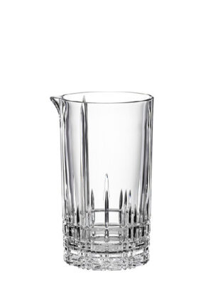 Míchací sklenice Spiegelau Perfect Serve Collection 637ml