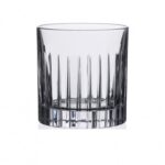 RCR Timeless sklenice na destiláty 78 ml