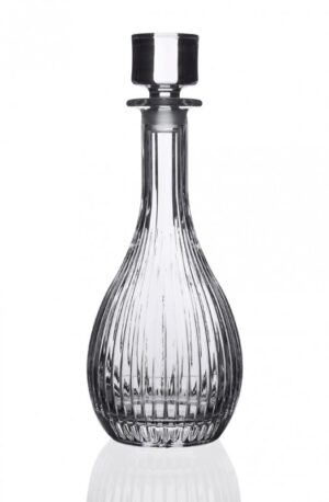RCR Timeless karafa na víno 900 ml