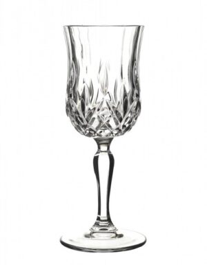 RCR Opera sklenice na likéry 60 ml