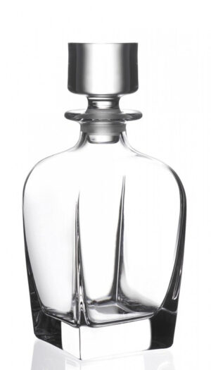 RCR Fusion karafa na whisky 800 ml