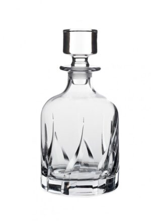 RCR Trix karafa na whisky 800 ml