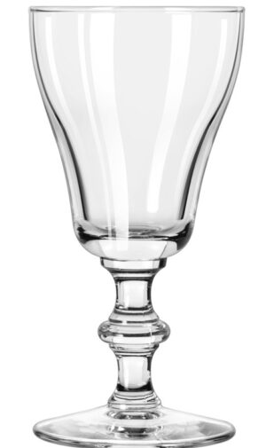 Libbey sklenice na irskou kávu 177 ml