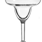 Libbey sklenice na koktejl Margarita 266 ml