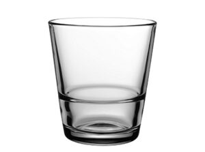 Paşabahçe Grande sklenice na vodu 310 ml