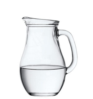 Džbán JUG 1000 ml