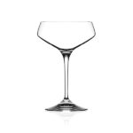 RCR Aria Coupe sklenice na šampaňské 330 ml