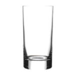 RCR Tocai Tumbler sklenice na nealko a koktejly 360ml