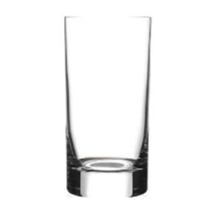 RCR Tocai Tumbler sklenice na nealko a koktejly 360ml