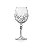 RCR Alkemist Aperitiv Goblet sklenice na víno a koktejly 532ml