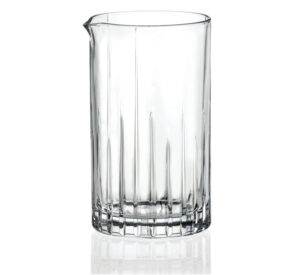 RCR Combo Míchací sklenice 650ml