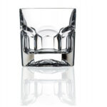 RCR Provenza sklenice na rum 185ml