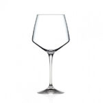 RCR Aria Goblet sklenice na víno a koktejly 720ml