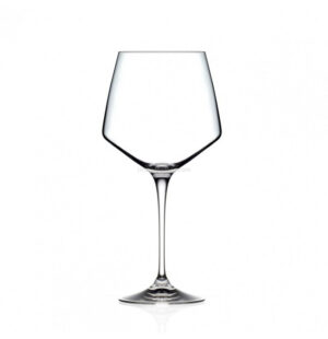 RCR Aria Goblet sklenice na víno a koktejly 720ml