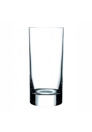 RCR Tocai Highball sklenice na nealko a koktejly 234ml