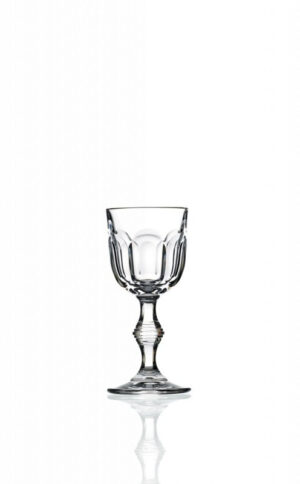 RCR Provenza Liqueur Goblet sklenice na likéry 50ml