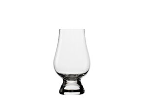 Degustační sklenice na whisky Glencairn 210ml