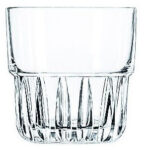 Libbey everest rock 355 ml