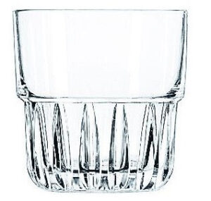 Libbey everest rock 355 ml