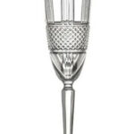 RCR Brillante champange flétna 185 ml