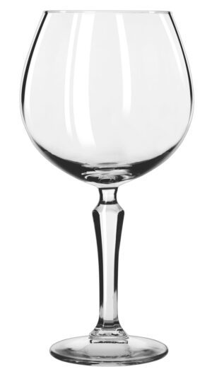 Sklenice na Gin Tonik Libbey SPKSY Copacabana 58 cl