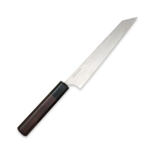 Ikura Cocktail Kingdom barmanský nůž s 17 cm čepelí