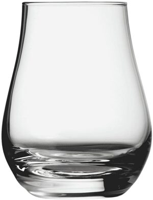 Degustační sklenice Spey tumbler