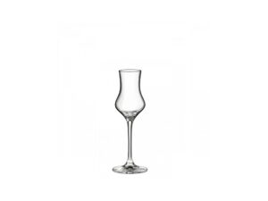 Sklenice Grappa 90ml
