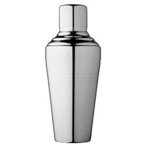 Baron Yukiwa Shaker 0,5 l