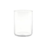 Hedou DOF trendy sklenice na whisky a koktejly 370ml