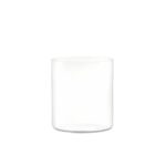 Hedou trendy sklenice na whisky 300ml