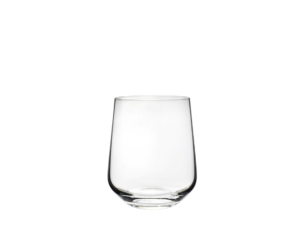 Amos sklenice na whisky, nealko a vodu 350ml
