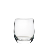 Emino sklenice na whisky, nealko a vodu 350ml