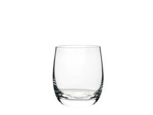 Emino sklenice na whisky, nealko a vodu 350ml