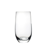 Emino sklenice na nealko a vodu 390ml