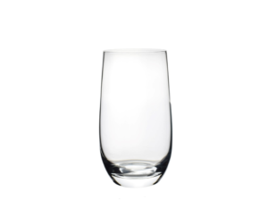 Emino sklenice na nealko a vodu 390ml