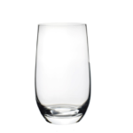Emino sklenice na nealko a vodu 500ml