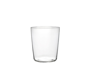 Canto sklenice na whisky, vodu a koktejly 300ml