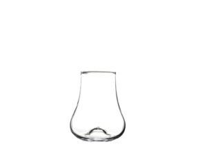 Degustační sklenice na whisky Glencairn 210ml