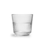 Libbey everest rock 355 ml