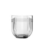 Libbey everest rock 355 ml