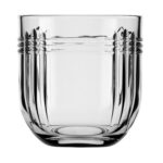 Libbey everest rock 355 ml