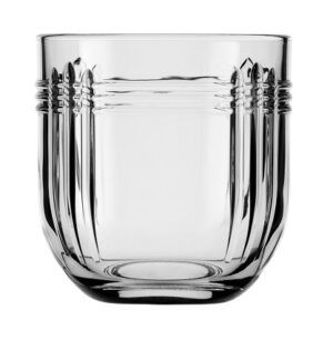 Libbey everest rock 355 ml
