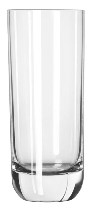 Libbey Flashback sklenice na nealko a koktejly 470ml